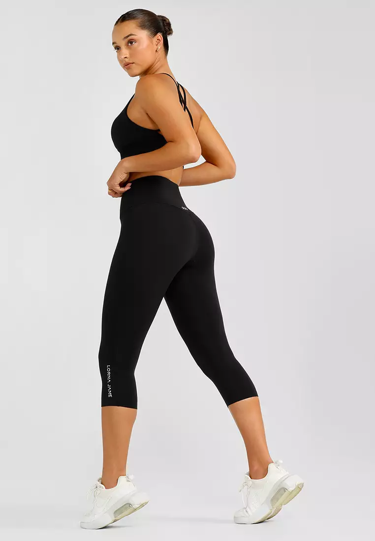 Lorna Jane Leggings for Women, Online Sale up to 59% off