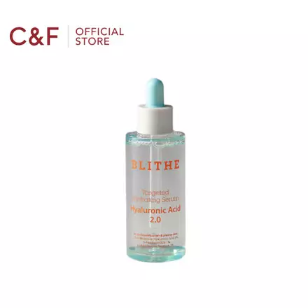 BLITHE Original Official Store di ZALORA Indonesia