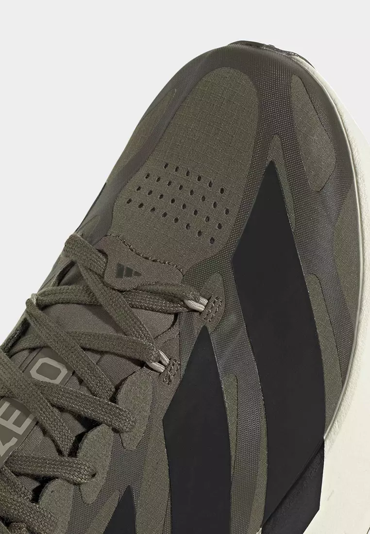 Adizero Evo SL Exo Shoes