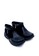 Alseno Kids black Alseno Kids Boots Camelon 8DF65KSB6409B0GS_5