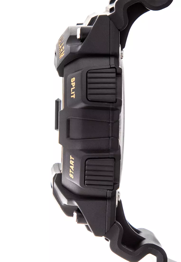 Digital Watch W-735H-1A2