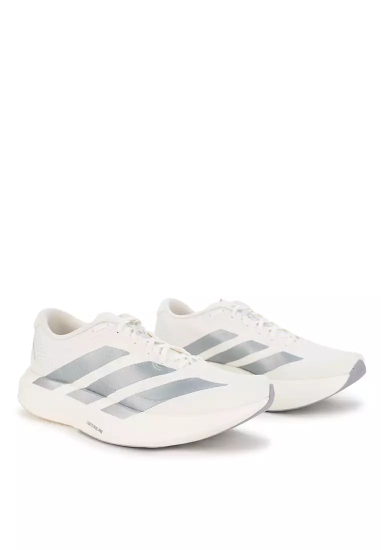 Adizero Evo SL Shoes