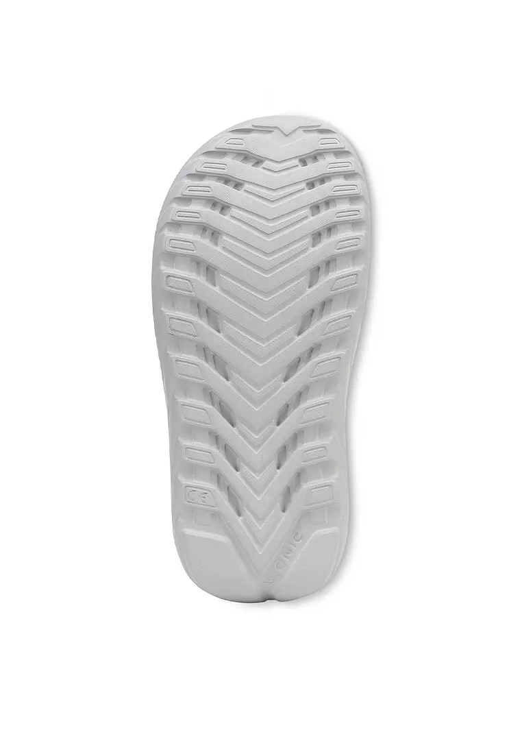 Blissful Rejuvenate Women's Sandals