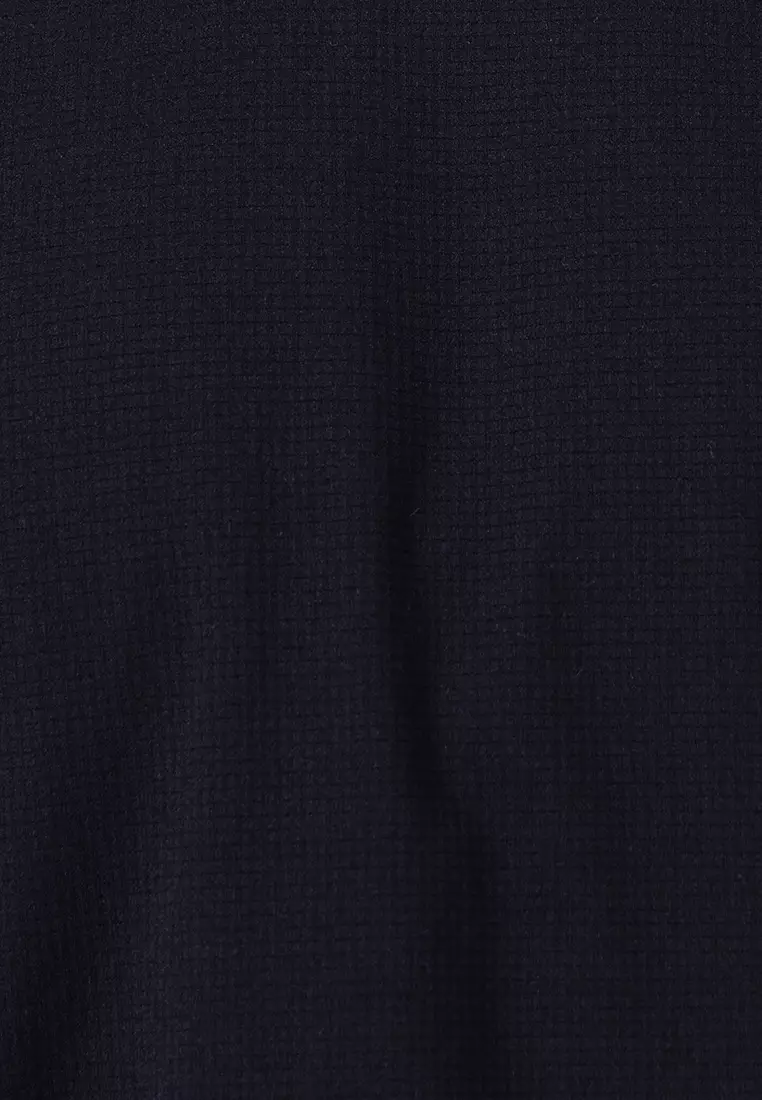 CNY Short Sleeve T-Shirt