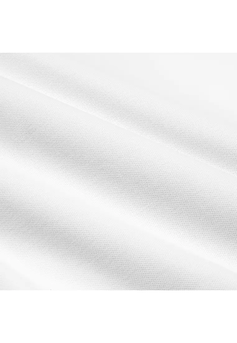 SPORT 女裝短袖衫