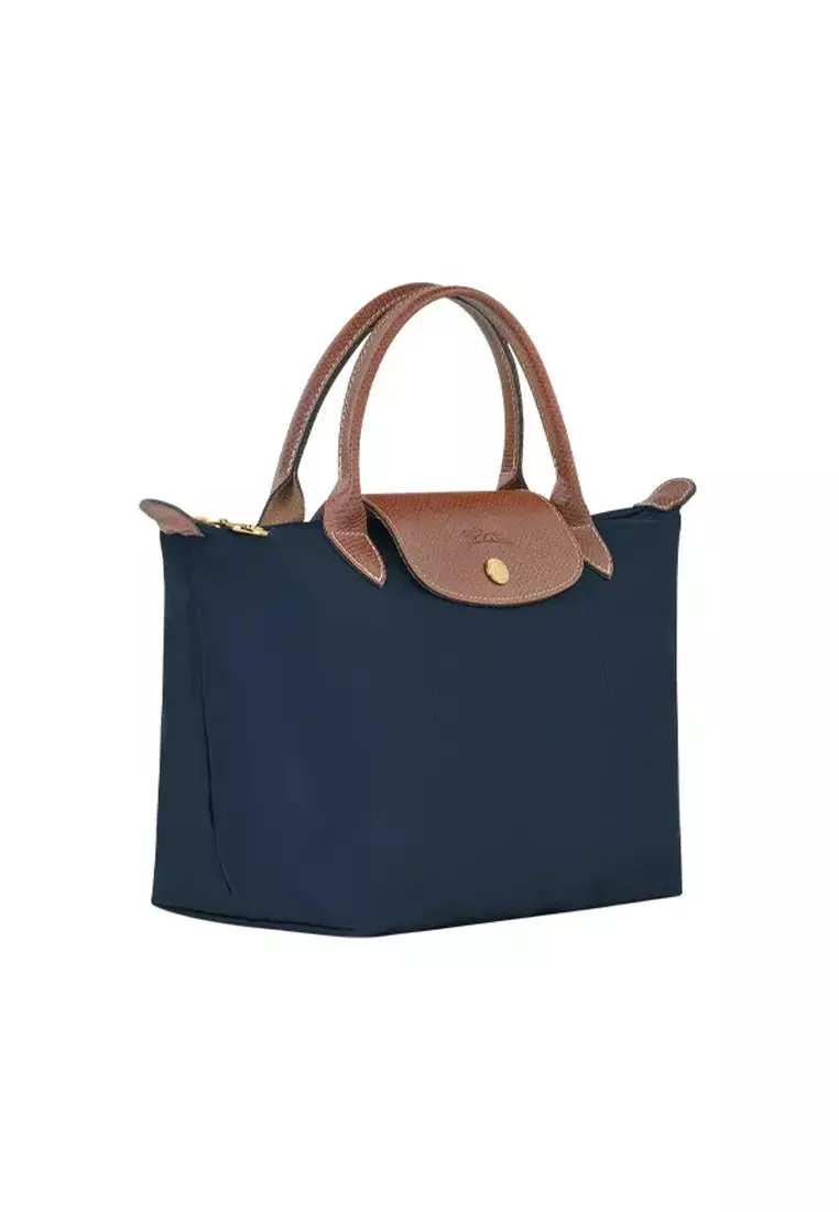 Le Pliage Original Women's S Tote Bag L1621 089 P68