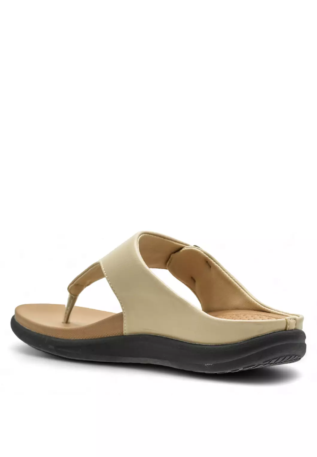 Women Slip On Casual Sandals - 240371242