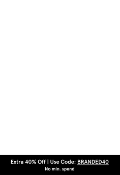 Buy Blouse Online Zalora Malaysia Brunei