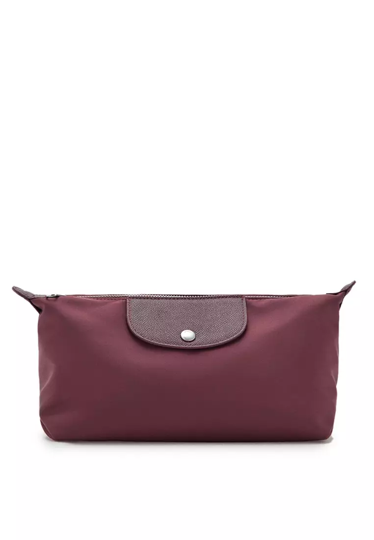 Large Combined Toiletry Bag