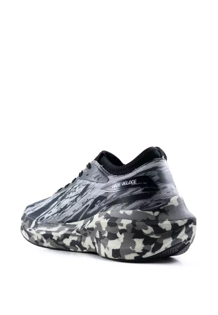 Sepatu Lari Nike Gravity Nike Sepatu Lari Nike Zoom Gravity