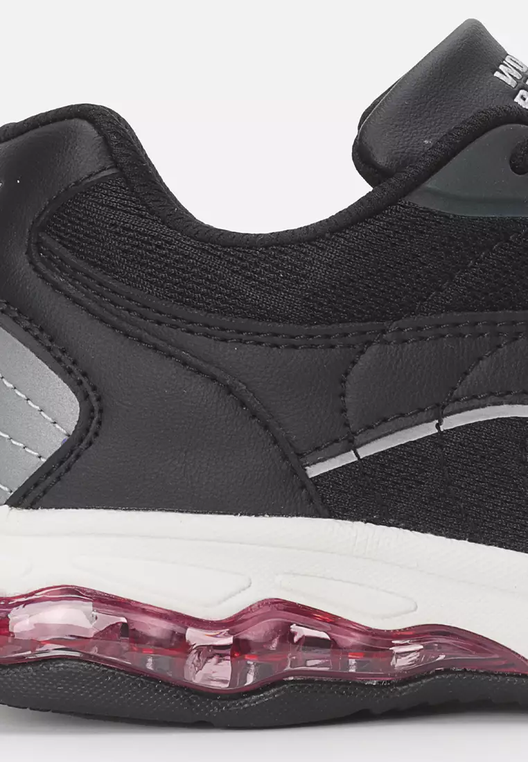 World Balance REVERIE Women's Performance Shoes