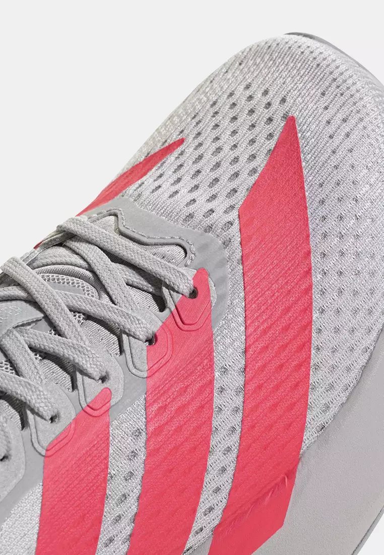 Adizero Pacer Shoes
