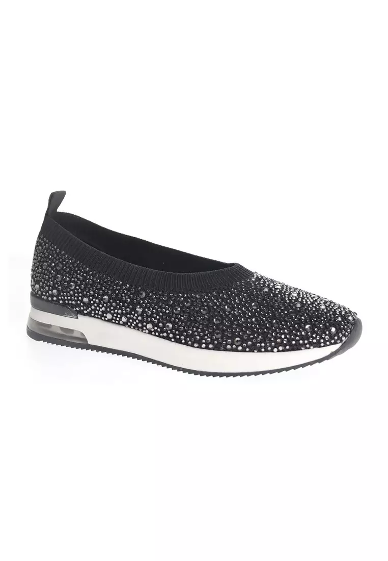Discount on Kenneth Cole  shoes - SKU: Evaline