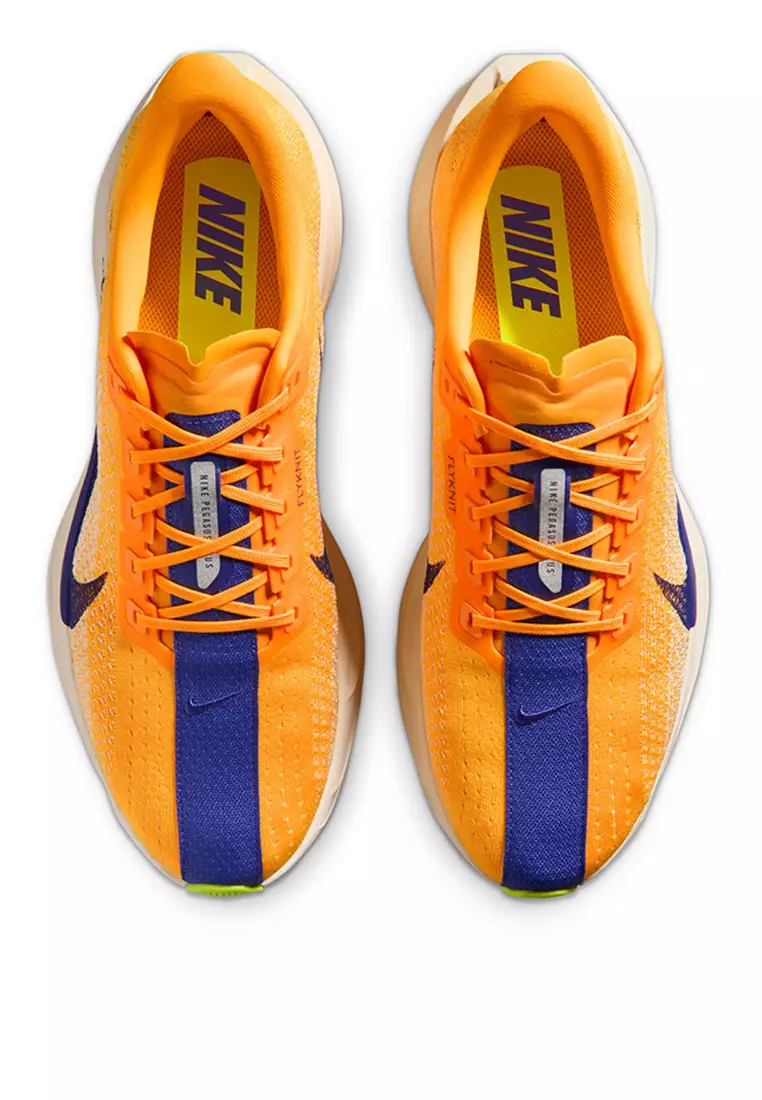 Pegasus Plus Men's Road Running Shoes