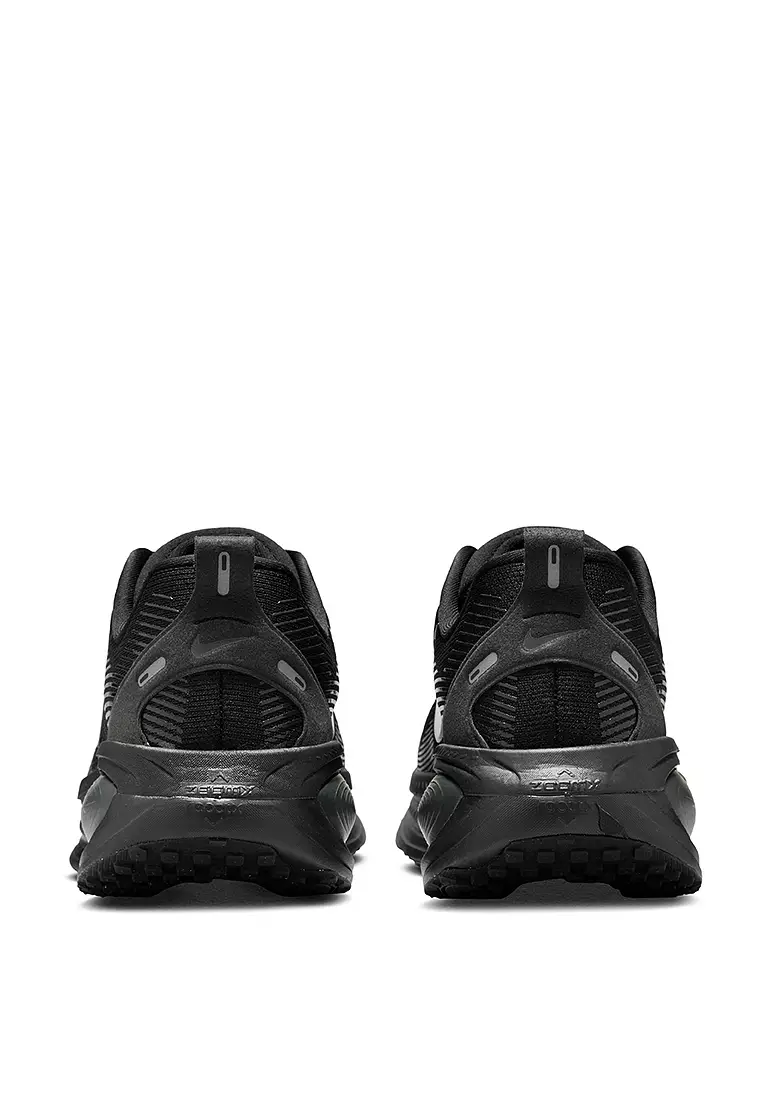 Vomero 18 Road Running Shoes