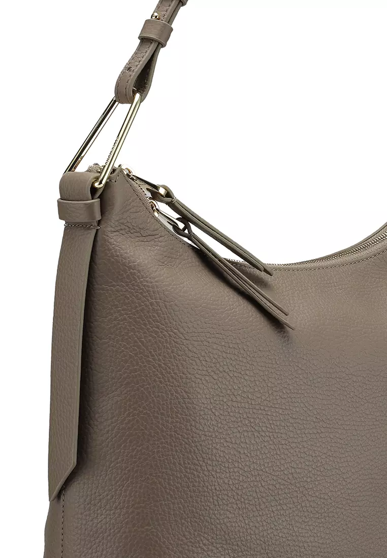 Malory Shoulder Bag