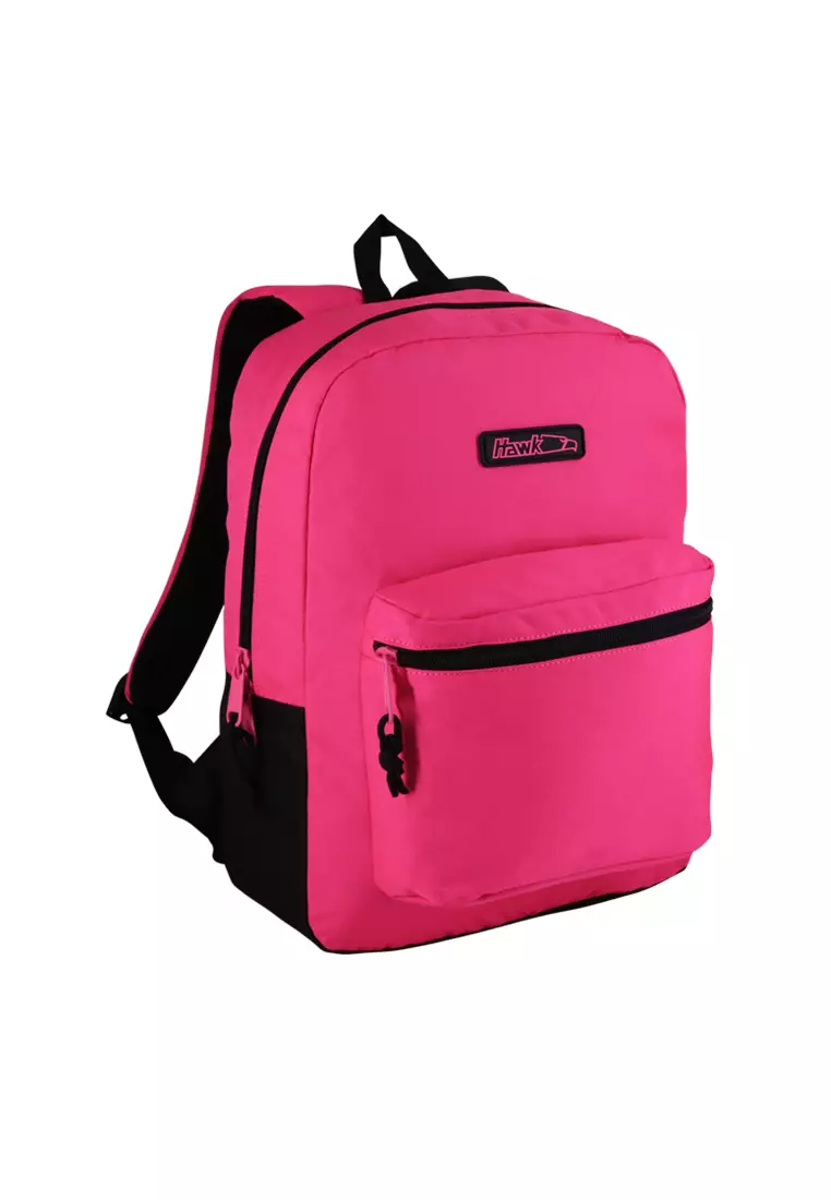 5449 Backpack With Virupro Anti-Microbial Protection