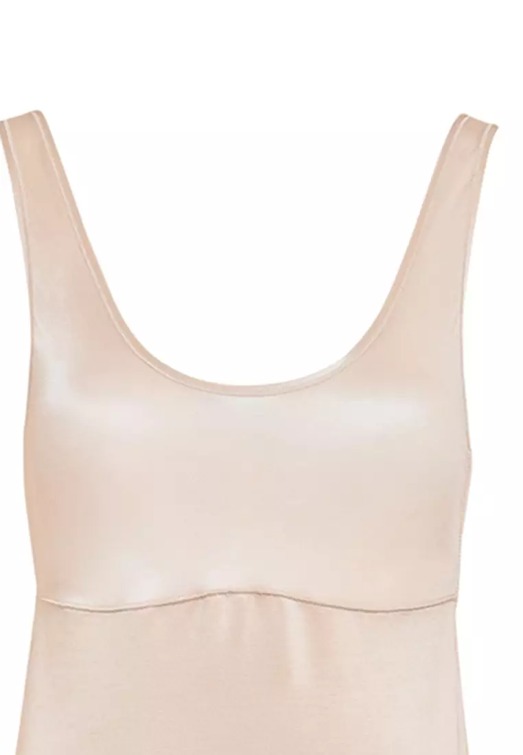 MARKS & SPENCER M&S 2pk Wired Multiway Push Up Bras A-E - T33/2732