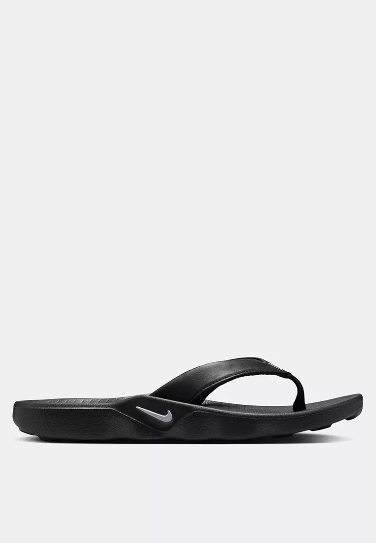 Marina Slide Sandals