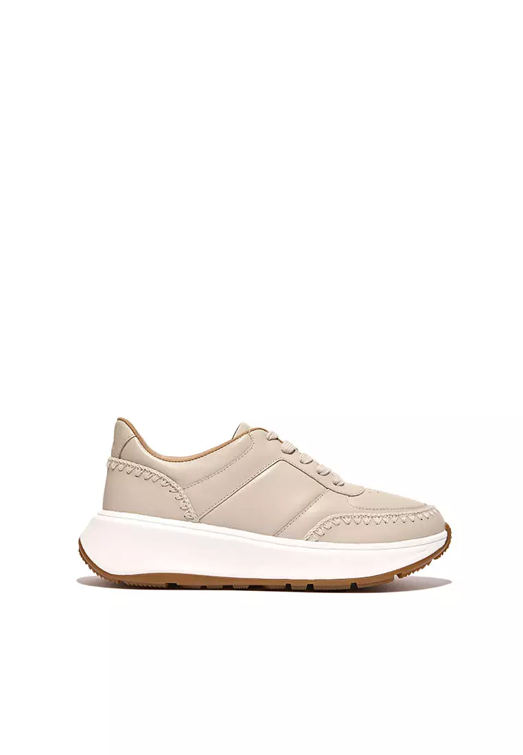 Pull and bear trainers on sale womens