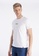 Rough Rider Jeans white Men's Basic Tees Semi-Body Fit 0BFC4AAB6FDFEBGS_1