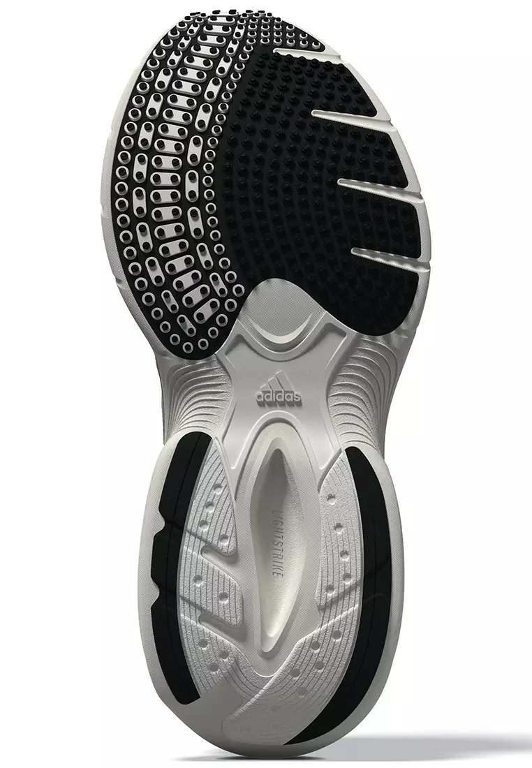 Adizero Goukana Shoes