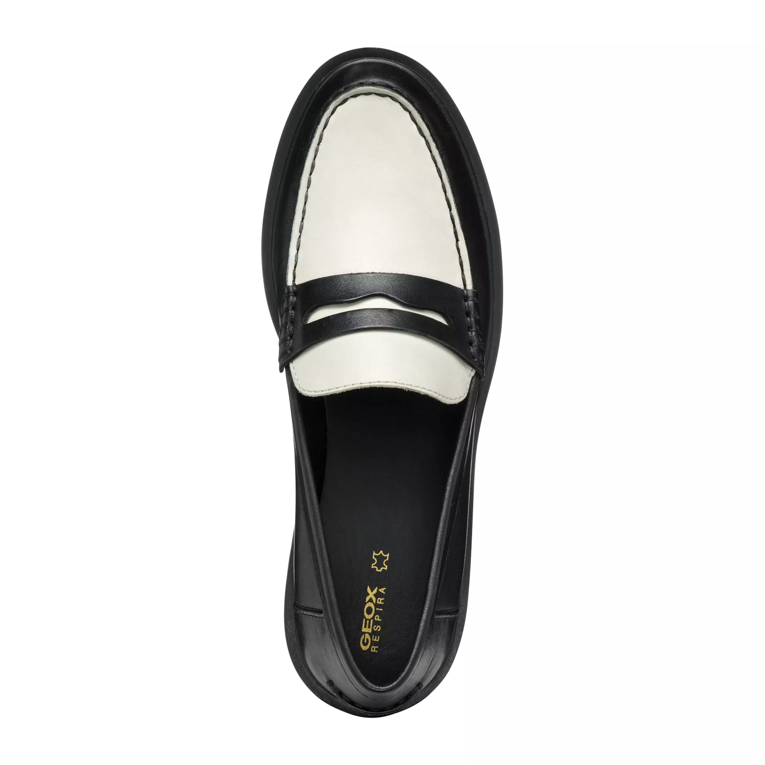 D SPHERICA EC1 A - SMO.LEA