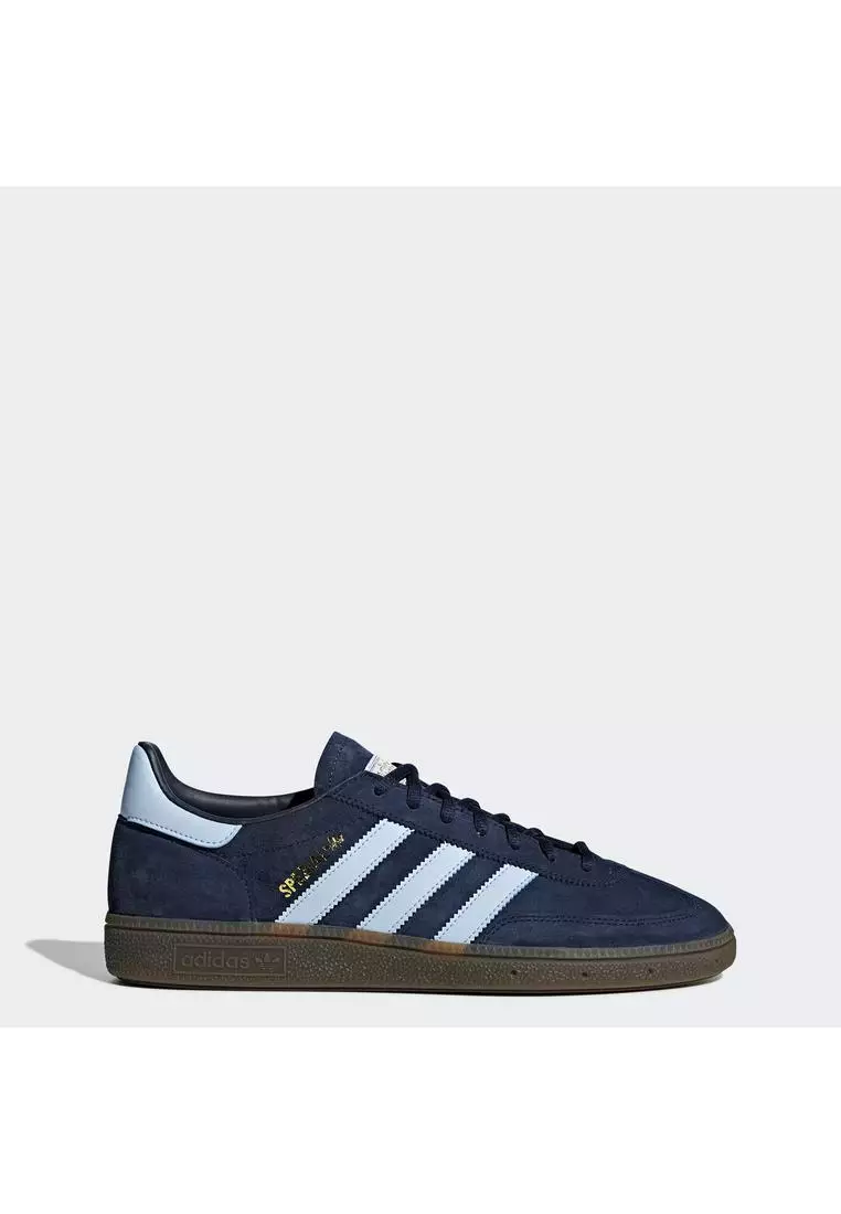 Handball Spezial Shoes