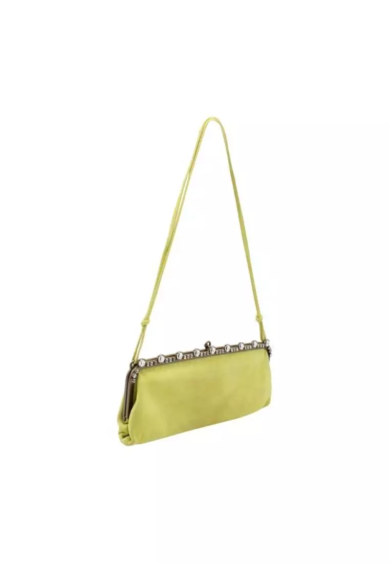 Miu miu bags online sale