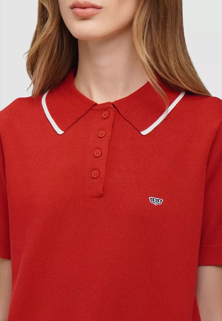 The Smart Polo