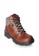 Catenzo brown Catenzo Gwallter Brown 9EE34SH7A68265GS_2
