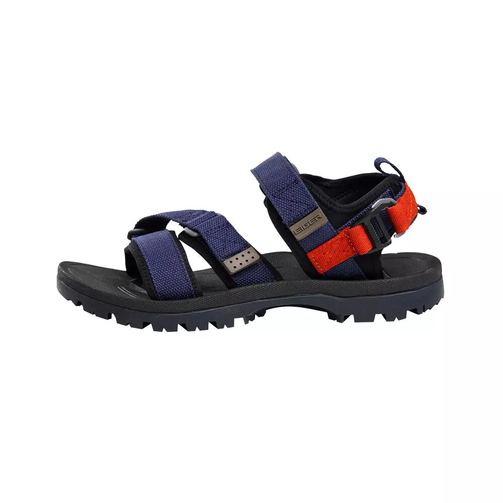 Eiger Foja Trail Sandals