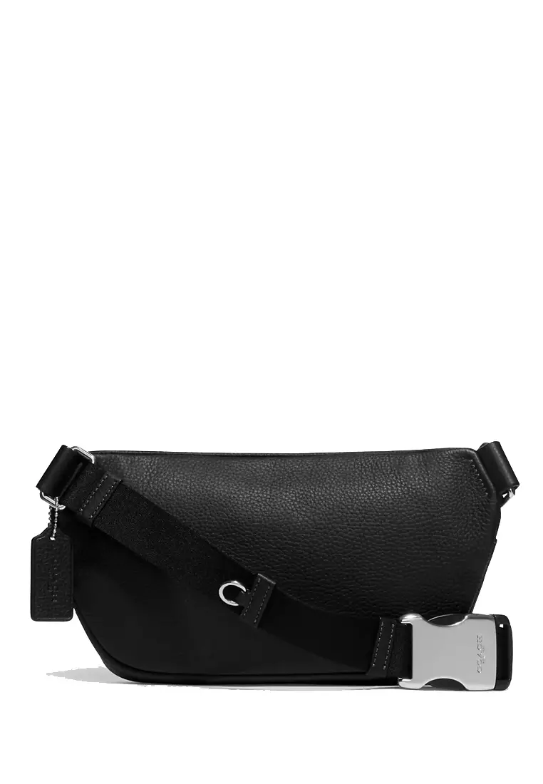 Elias Belt Bag