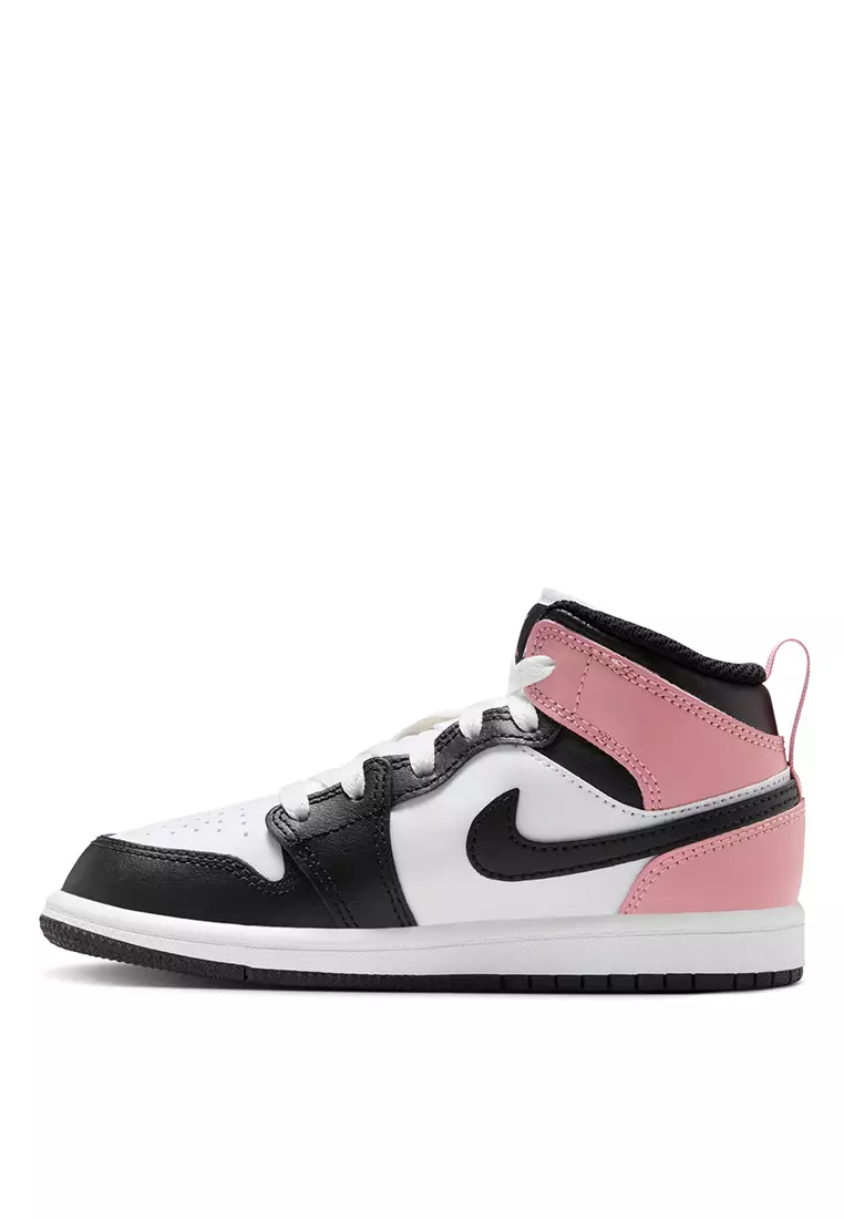 Kids Shoes Jordan Air Low Junior Buy Jordan Jordan Mid Younger