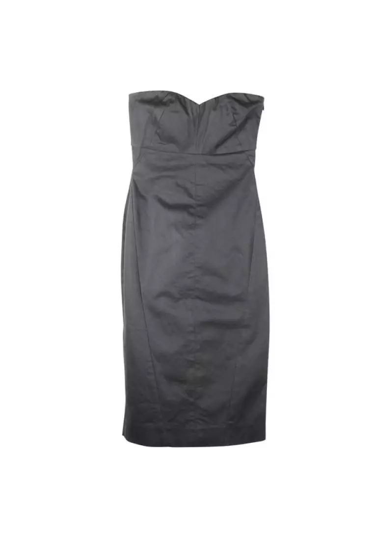 Buy Lipsy Navy Eyelash Short Sleeve Corset Bodycon Dress from the Next UK  online shop