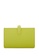 Braun Buffel yellow Cate Card Holder 2C1DFAC325DADAGS_2