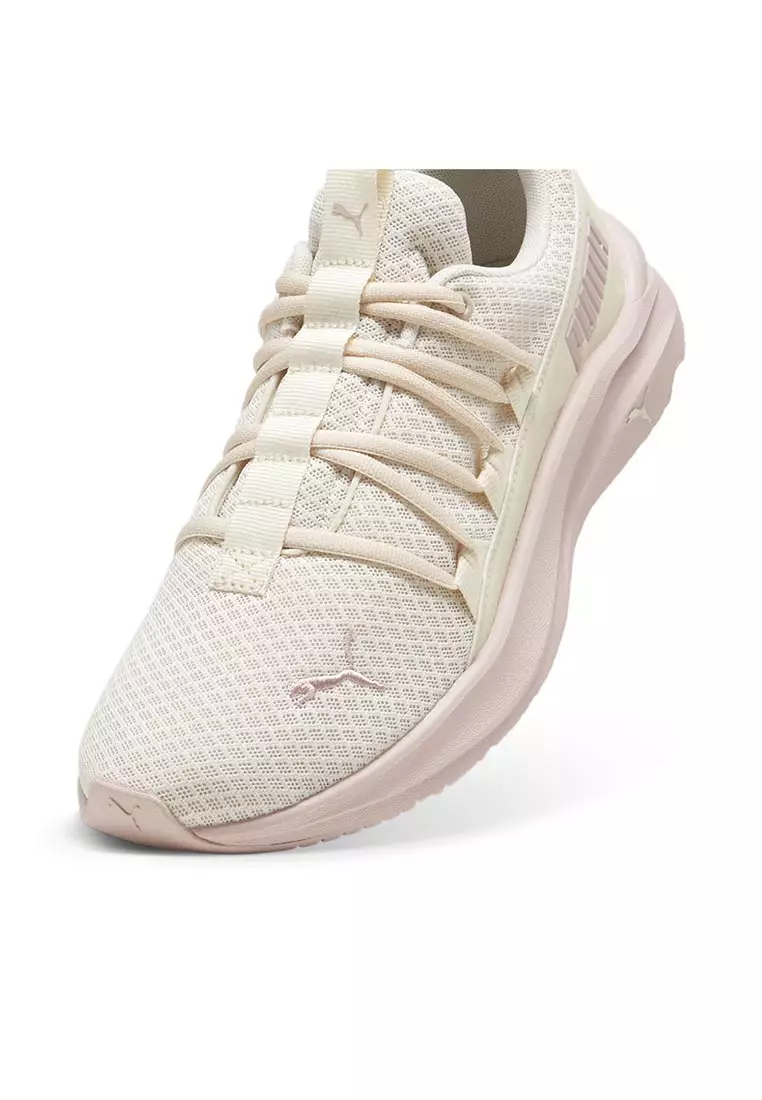 Buy PUMA Softride One4All Women'S Running Shoes 2025 Online ZALORA