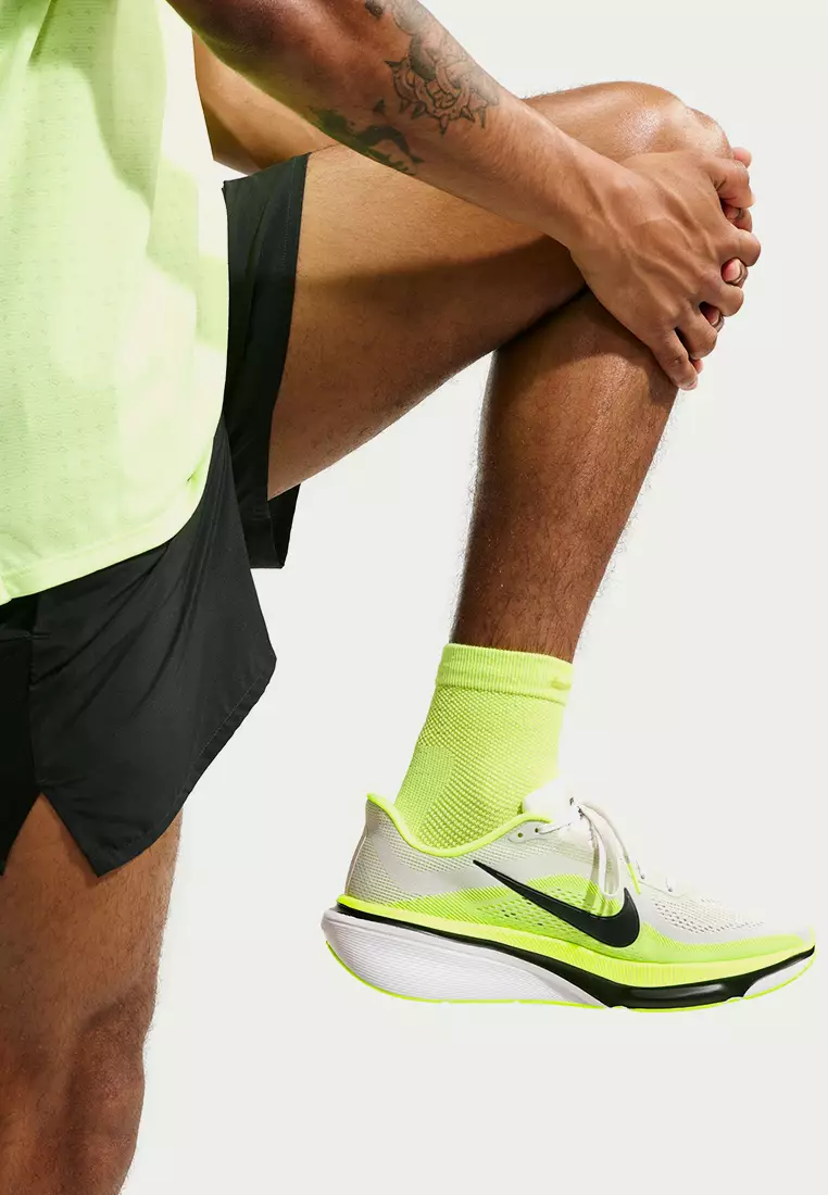 Pegasus 42 Road Running Shoes