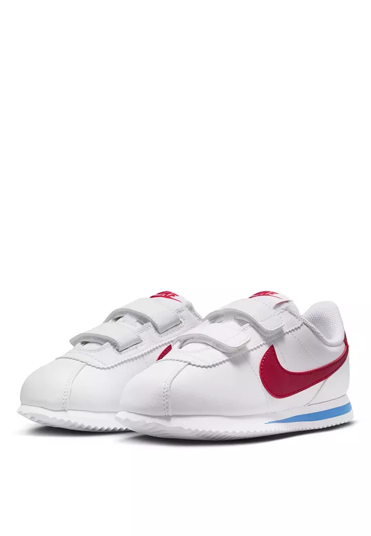 Cortez Shoes