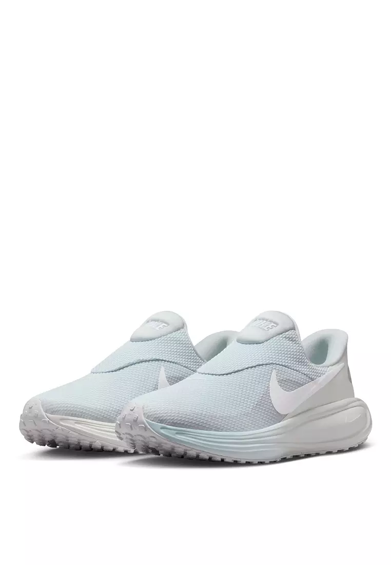 Revolution 8 EasyOn Road Running Shoes