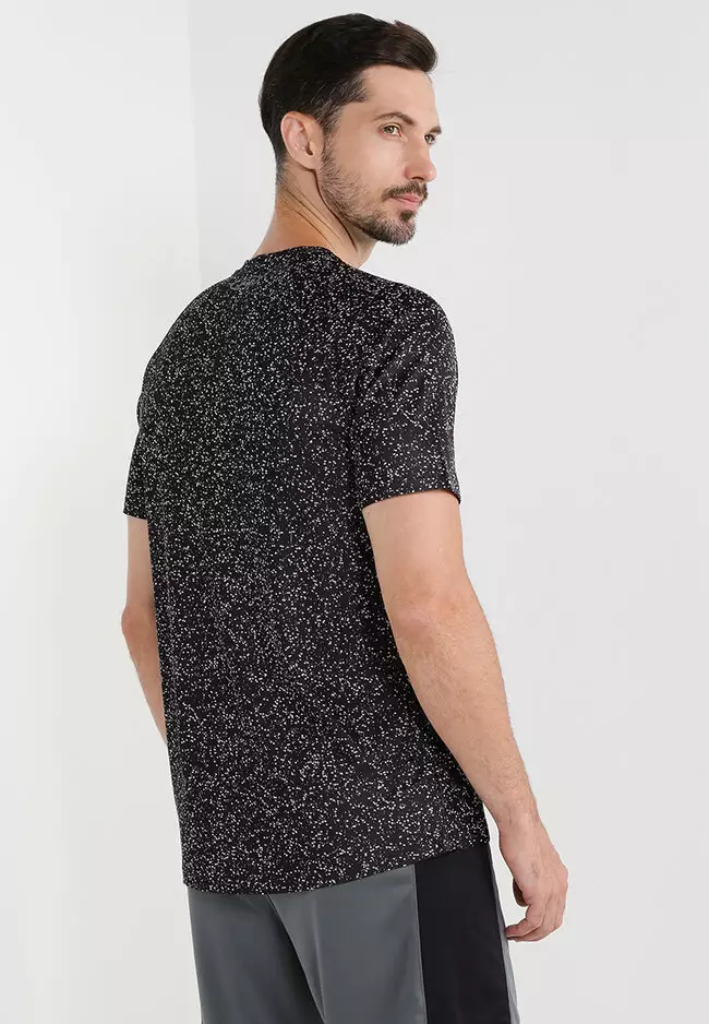 Under Armour UA Tech 2.0 Nova SS 2024 Buy Under Armour Online