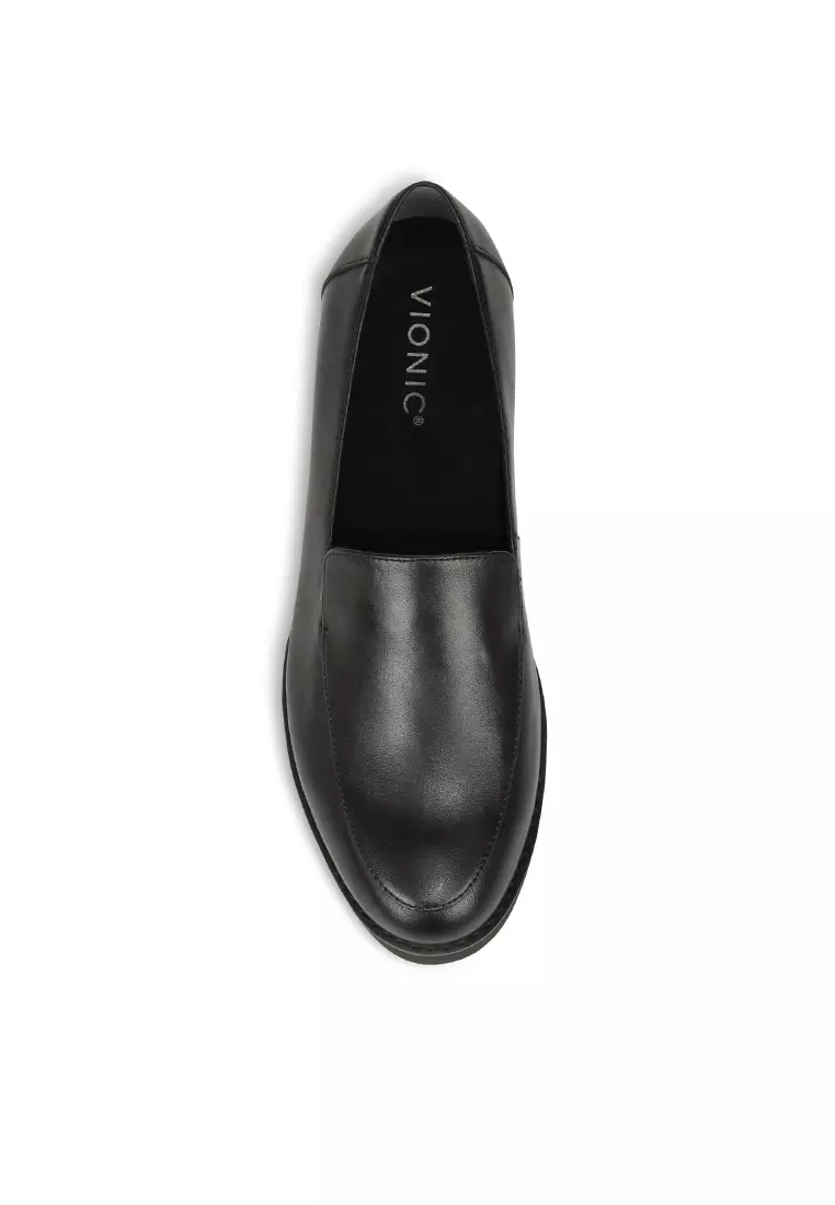 Charm Kensley Women's Shoes