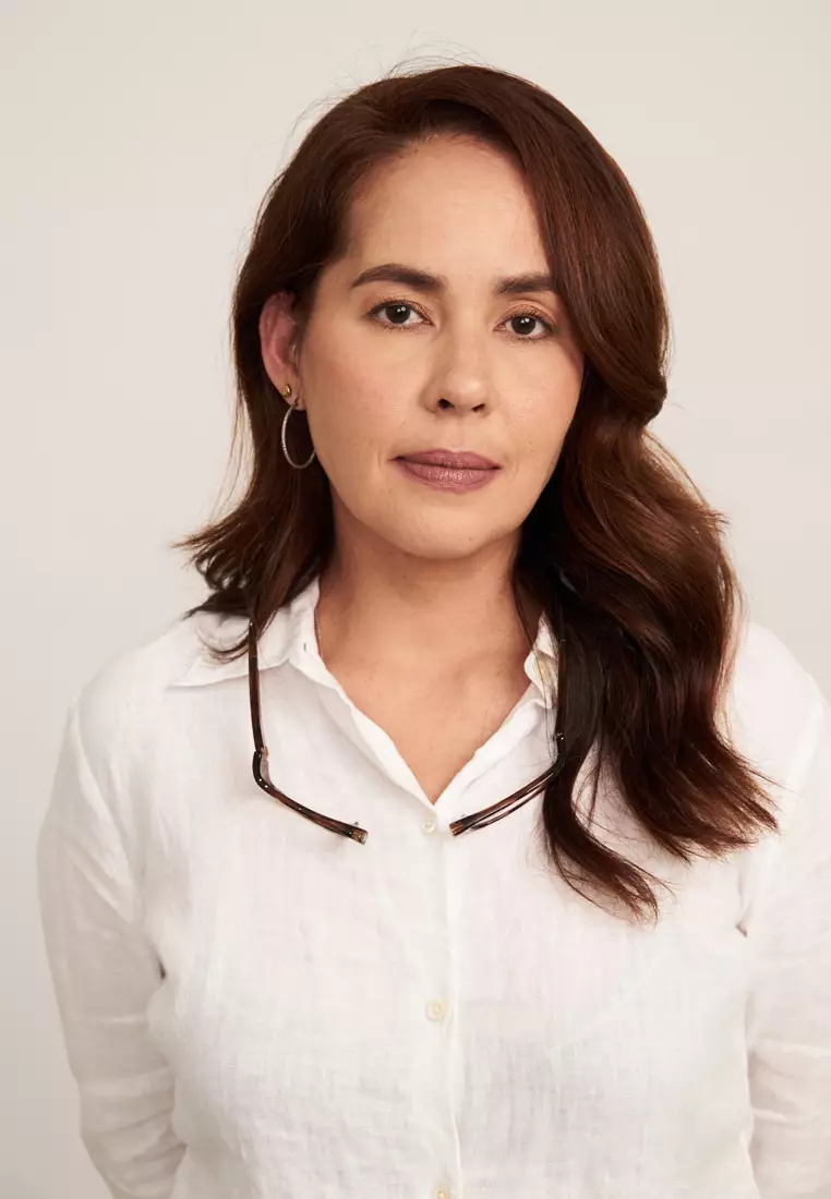 Evolution Magnetic (Black) +2.25 Reading Glasses for 52-54 Years Old