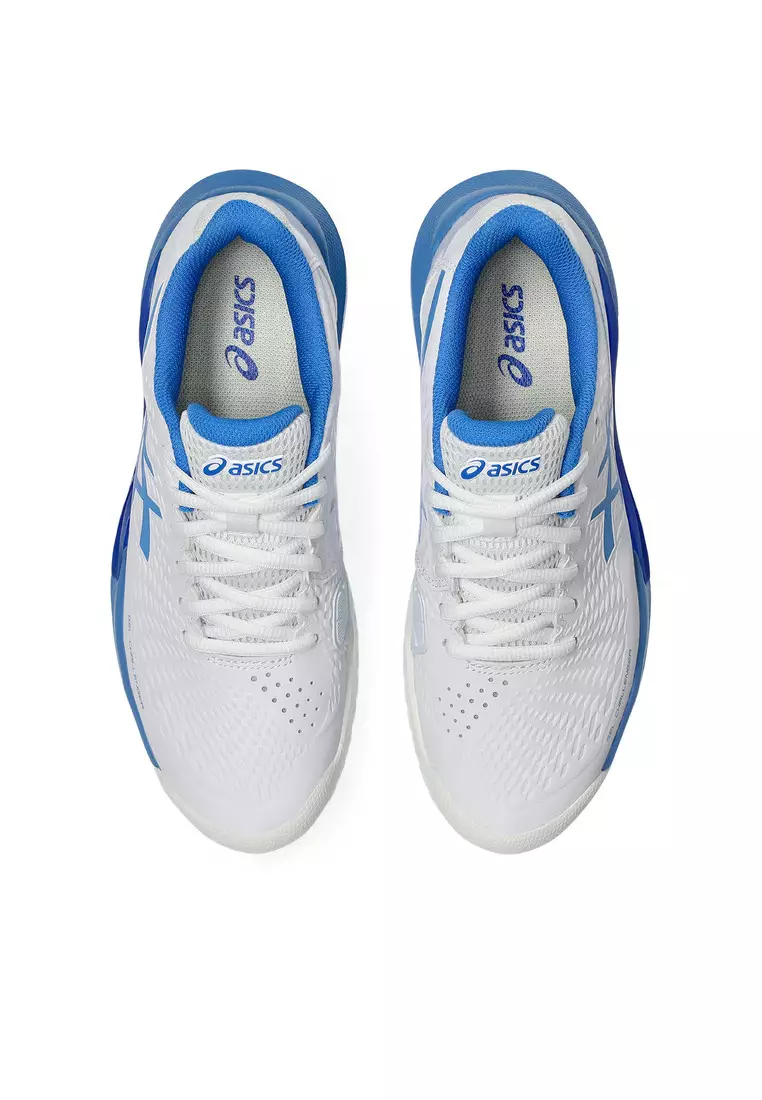 GEL-CHALLENGER 14 網球鞋 1042A231-103