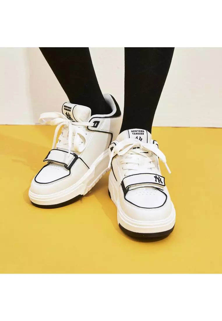 Athleisure Headband NEW YORK YANKEES