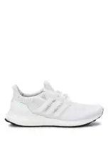 Footwear White/Footwear White/Footwear White