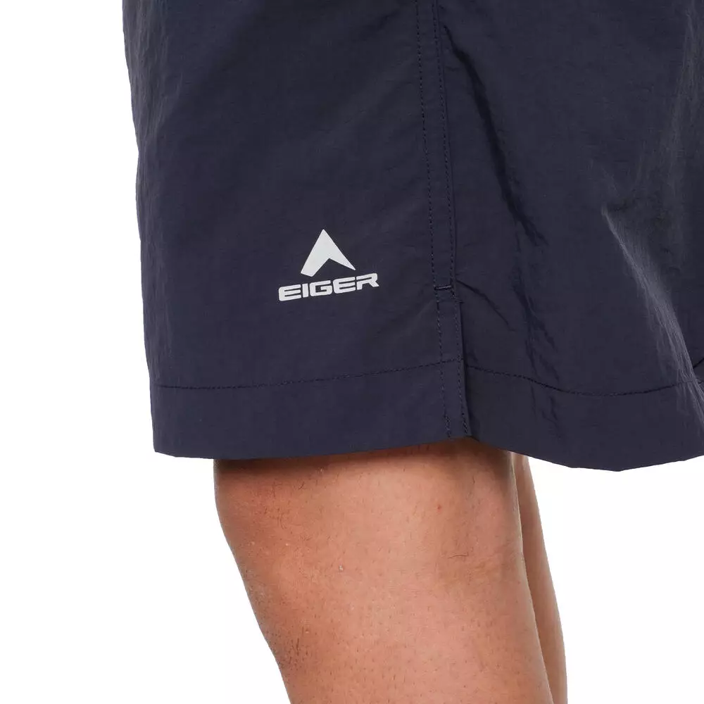Eiger Shorea 7" Shorts Running
