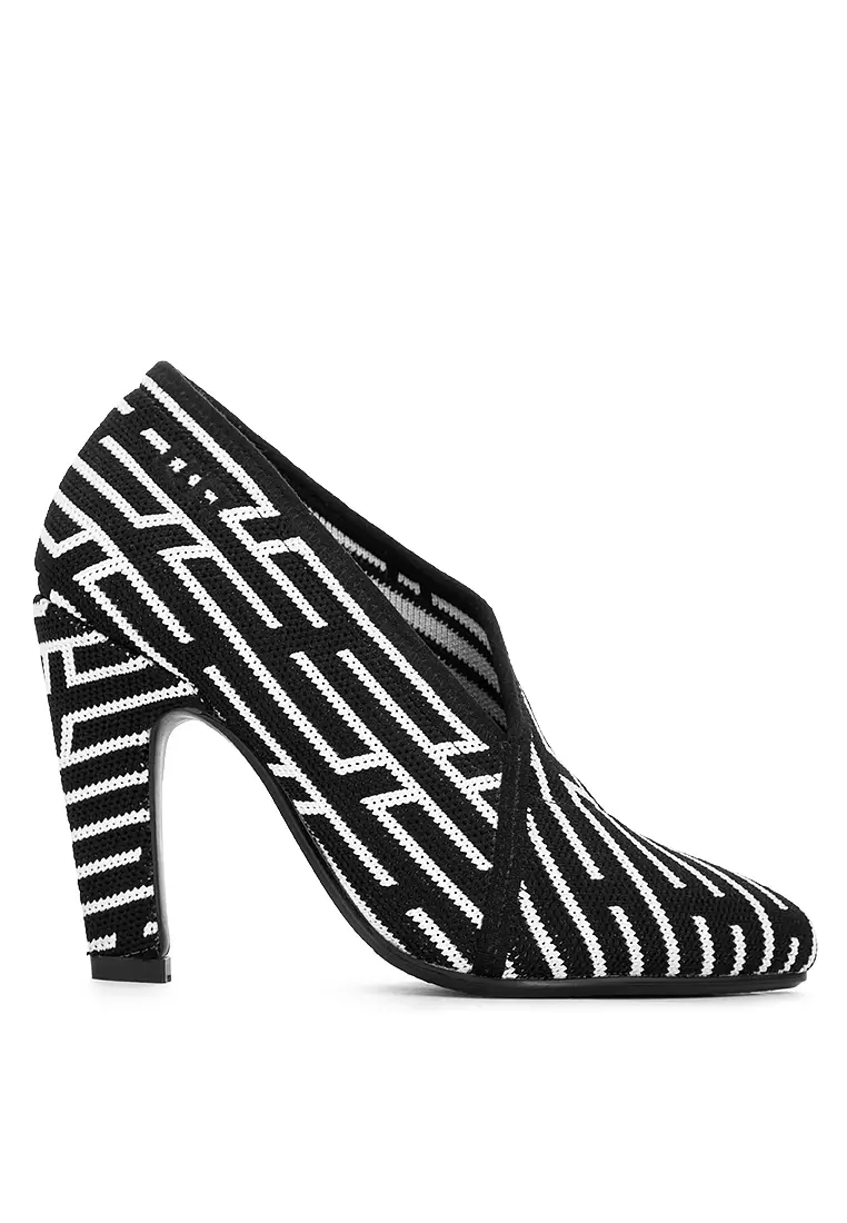 United nude sales fold lite