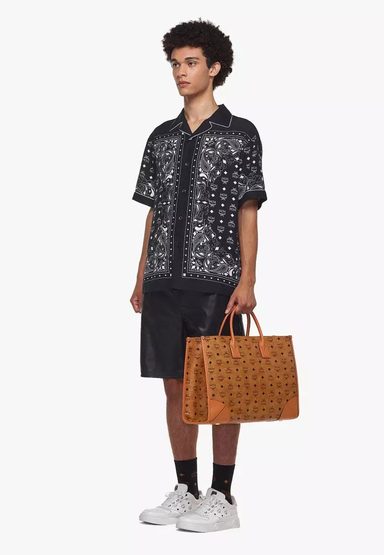 München Tote in Visetos