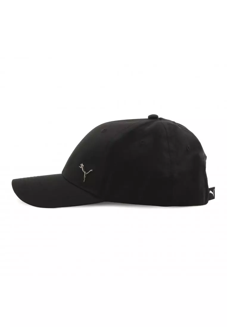 Puma cap price philippines new arrivals